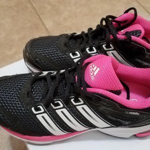 Women Trail Running Shoes